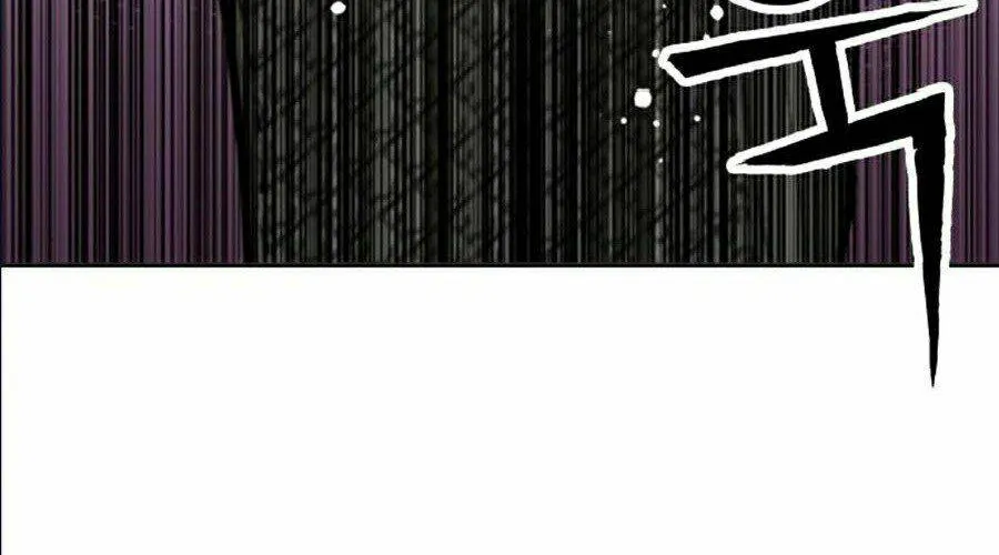 Druid Tại Ga Seoul - Người Hóa Thú Chap 10 - Next Chap 11