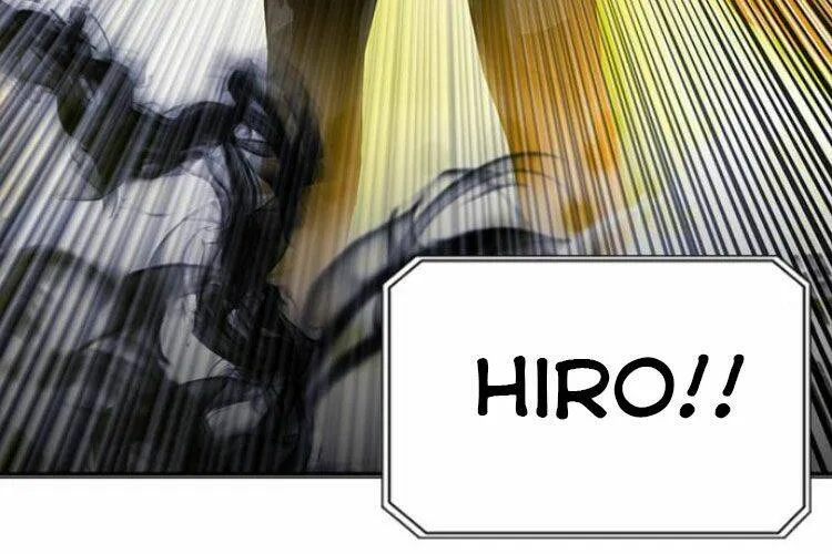 Druid Tại Ga Seoul - Người Hóa Thú Chap 32 - Next Chap 33