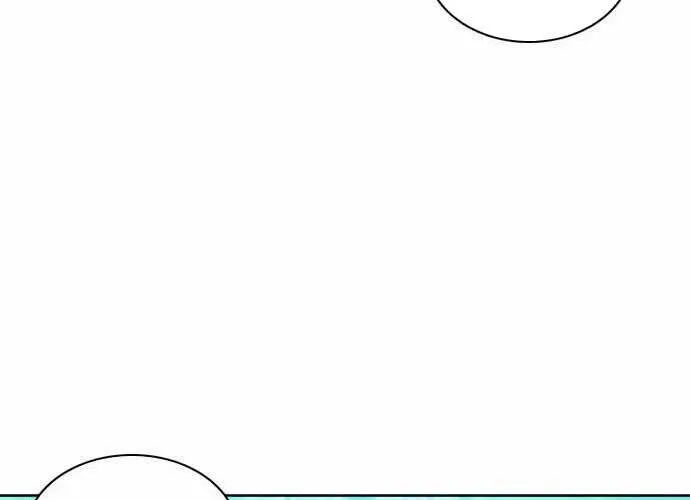 Druid Tại Ga Seoul - Người Hóa Thú Chap 95 - Next Chap 96