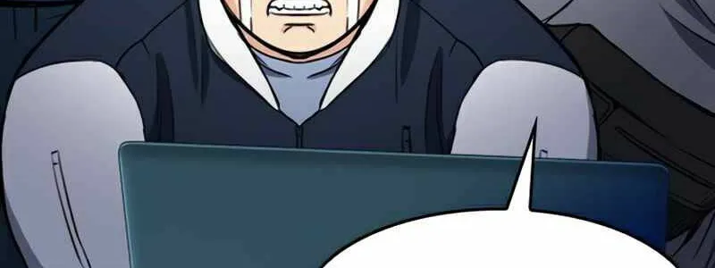 Druid Tại Ga Seoul - Người Hóa Thú Chap 48 - Next Chap 49