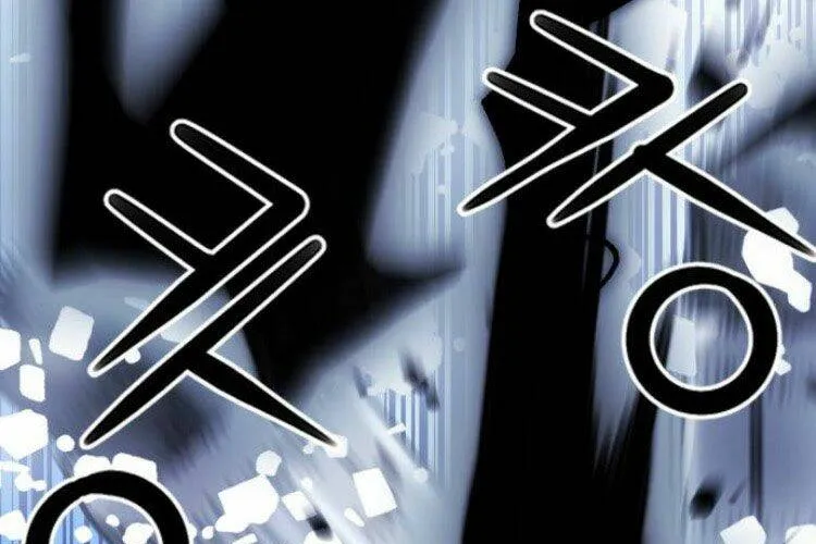 Druid Tại Ga Seoul - Người Hóa Thú Chap 32 - Next Chap 33