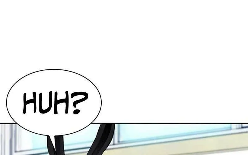 Druid Tại Ga Seoul - Người Hóa Thú Chap 86 - Next Chap 87