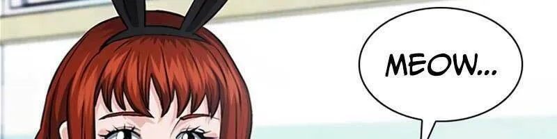 Druid Tại Ga Seoul - Người Hóa Thú Chap 86 - Next Chap 87