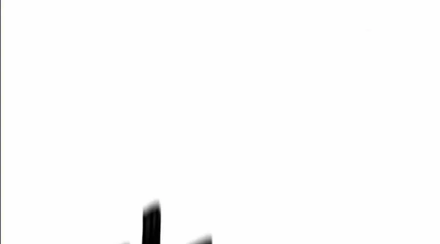 Druid Tại Ga Seoul - Người Hóa Thú Chap 11 - Next Chap 12