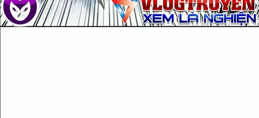 Druid Tại Ga Seoul - Người Hóa Thú Chap 11 - Next Chap 12