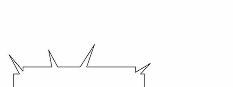 Druid Tại Ga Seoul - Người Hóa Thú Chap 67 - Next Chap 68