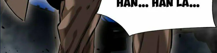 Druid Tại Ga Seoul - Người Hóa Thú Chap 9 - Next Chap 10