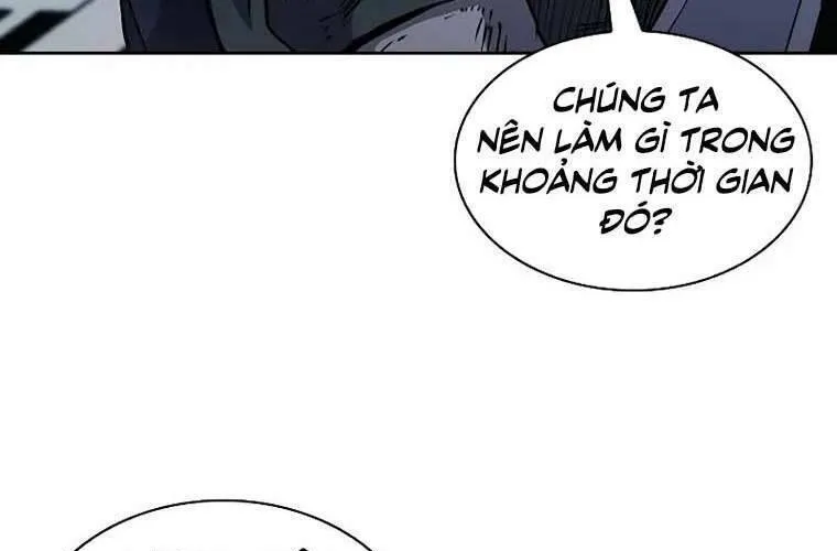 Druid Tại Ga Seoul - Người Hóa Thú Chap 79 - Next Chap 80