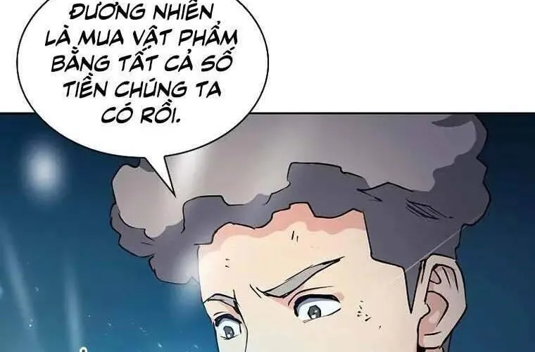 Druid Tại Ga Seoul - Người Hóa Thú Chap 79 - Next Chap 80