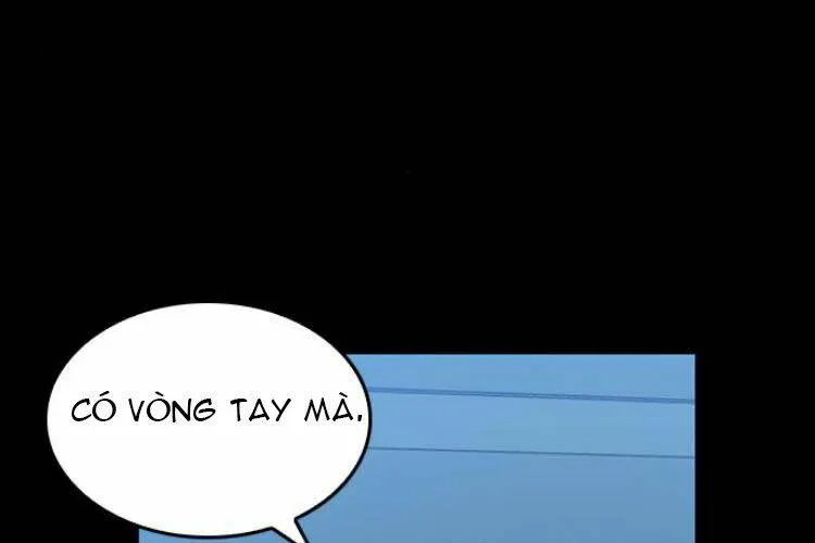 Druid Tại Ga Seoul - Người Hóa Thú Chap 24 - Next Chap 25