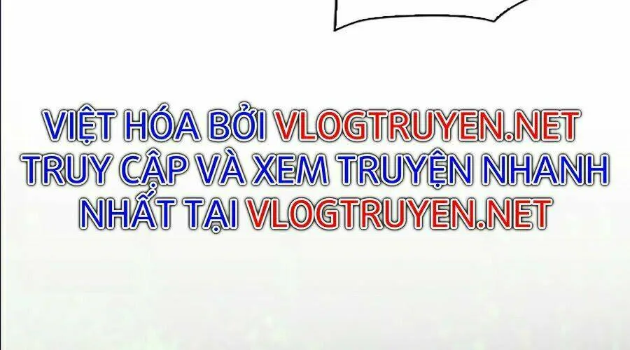 Druid Tại Ga Seoul - Người Hóa Thú Chap 9 - Next Chap 10