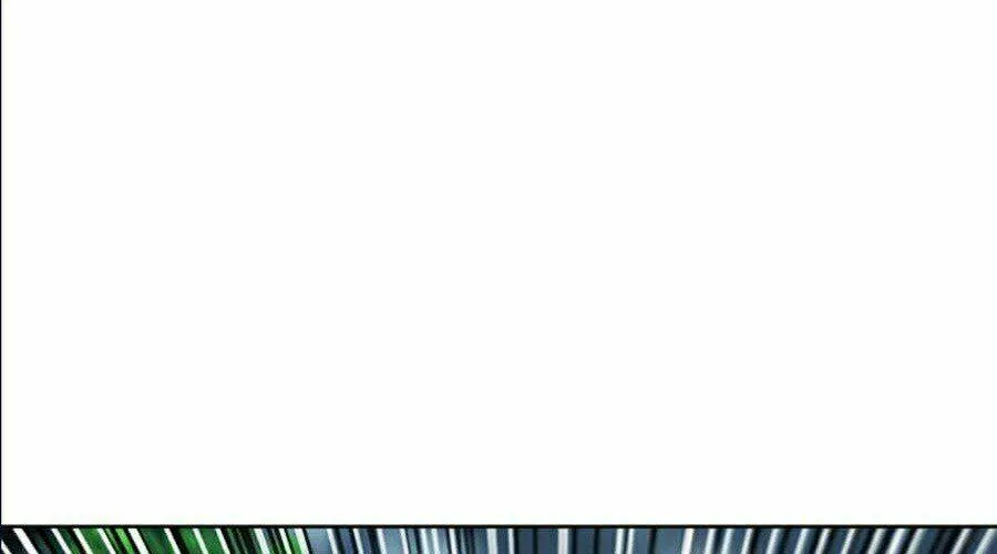 Druid Tại Ga Seoul - Người Hóa Thú Chap 11 - Next Chap 12