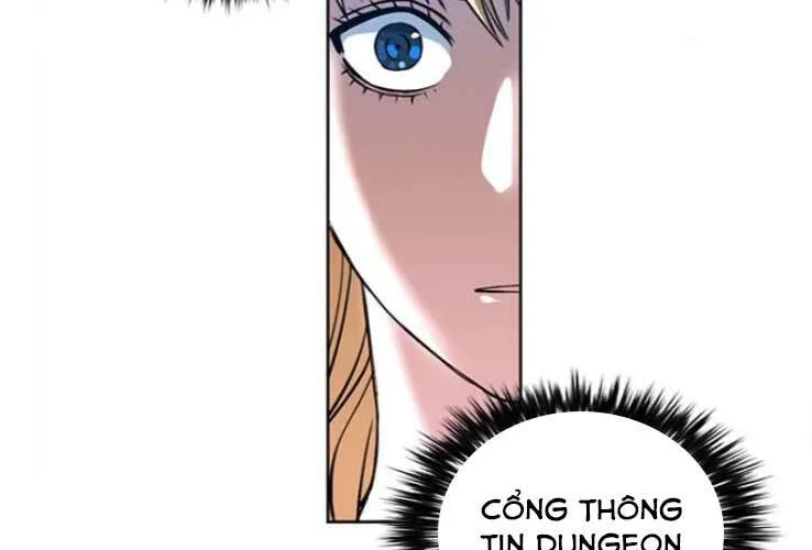 Druid Tại Ga Seoul - Người Hóa Thú Chap 36 - Next Chap 37