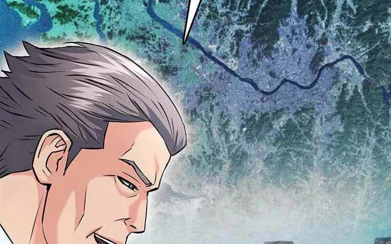 Druid Tại Ga Seoul - Người Hóa Thú Chap 69 - Next Chap 70