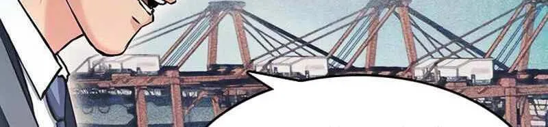 Druid Tại Ga Seoul - Người Hóa Thú Chap 69 - Next Chap 70