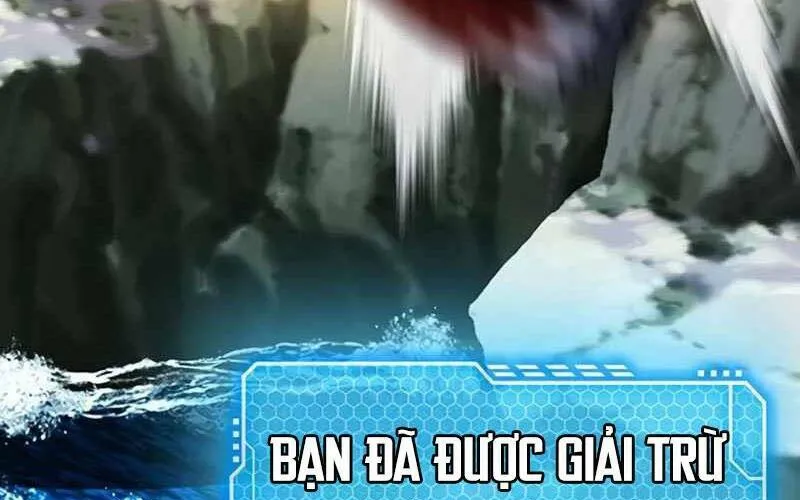 Druid Tại Ga Seoul - Người Hóa Thú Chap 62 - Next Chap 63