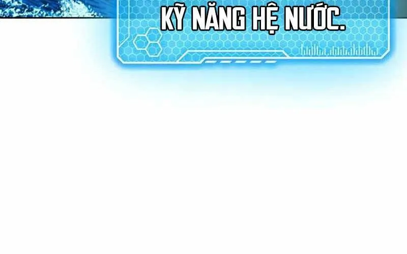 Druid Tại Ga Seoul - Người Hóa Thú Chap 62 - Next Chap 63