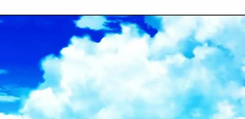 Druid Tại Ga Seoul - Người Hóa Thú Chap 62 - Next Chap 63