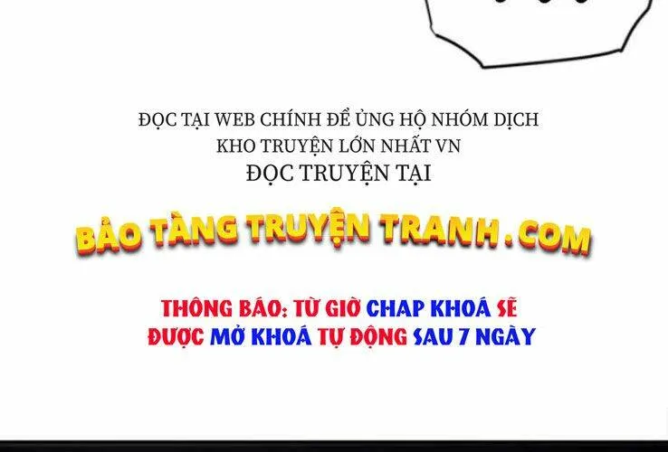 Druid Tại Ga Seoul - Người Hóa Thú Chap 38 - Next Chap 39