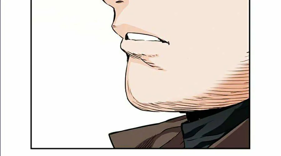 Druid Tại Ga Seoul - Người Hóa Thú Chap 9 - Next Chap 10