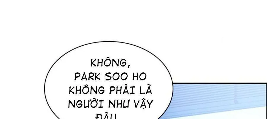 Druid Tại Ga Seoul - Người Hóa Thú Chap 40 - Next Chap 41