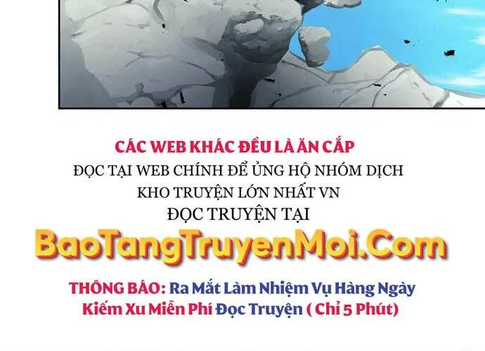 Druid Tại Ga Seoul - Người Hóa Thú Chap 59 - Next Chap 60