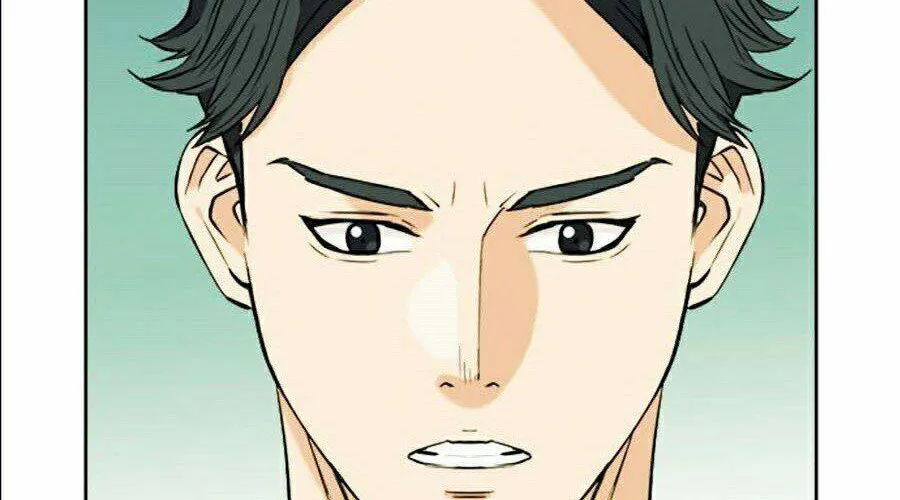 Druid Tại Ga Seoul - Người Hóa Thú Chap 19 - Next Chap 20