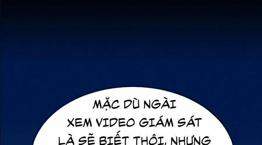 Druid Tại Ga Seoul - Người Hóa Thú Chap 19 - Next Chap 20