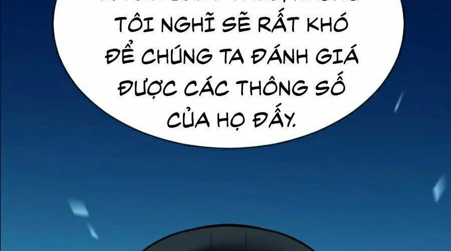 Druid Tại Ga Seoul - Người Hóa Thú Chap 19 - Next Chap 20