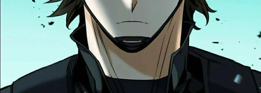 Druid Tại Ga Seoul - Người Hóa Thú Chap 19 - Next Chap 20