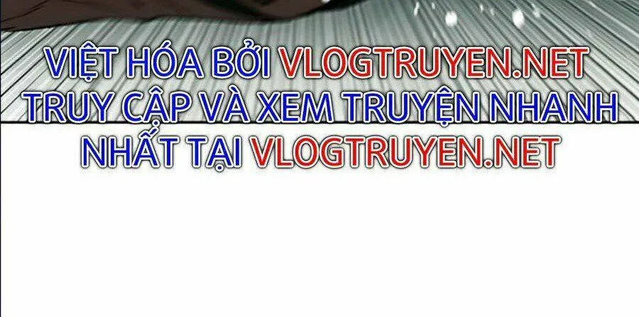 Druid Tại Ga Seoul - Người Hóa Thú Chap 10 - Next Chap 11