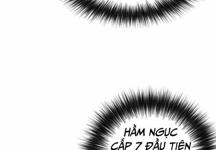 Druid Tại Ga Seoul - Người Hóa Thú Chap 71 - Next Chap 72