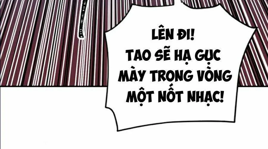 Druid Tại Ga Seoul - Người Hóa Thú Chap 14 - Next Chap 15