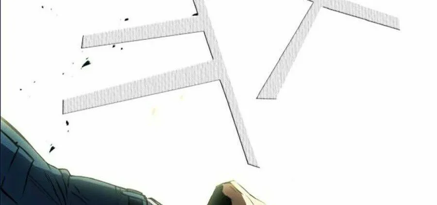 Druid Tại Ga Seoul - Người Hóa Thú Chap 14 - Next Chap 15