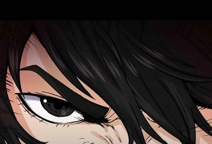 Druid Tại Ga Seoul - Người Hóa Thú Chap 38 - Next Chap 39