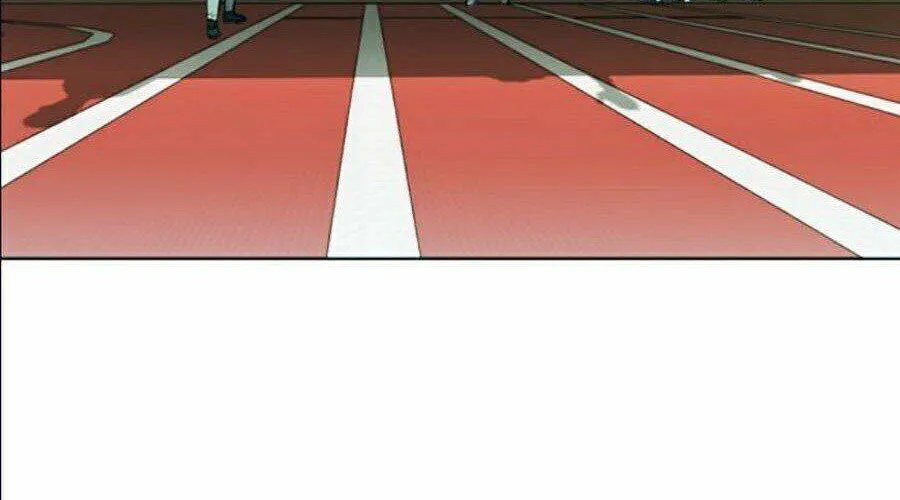 Druid Tại Ga Seoul - Người Hóa Thú Chap 16 - Next Chap 17