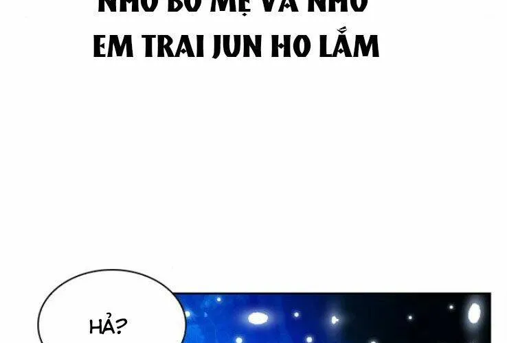 Druid Tại Ga Seoul - Người Hóa Thú Chap 38 - Next Chap 39