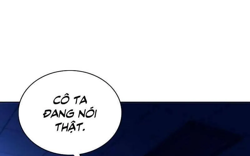 Druid Tại Ga Seoul - Người Hóa Thú Chap 77 - Next Chap 78