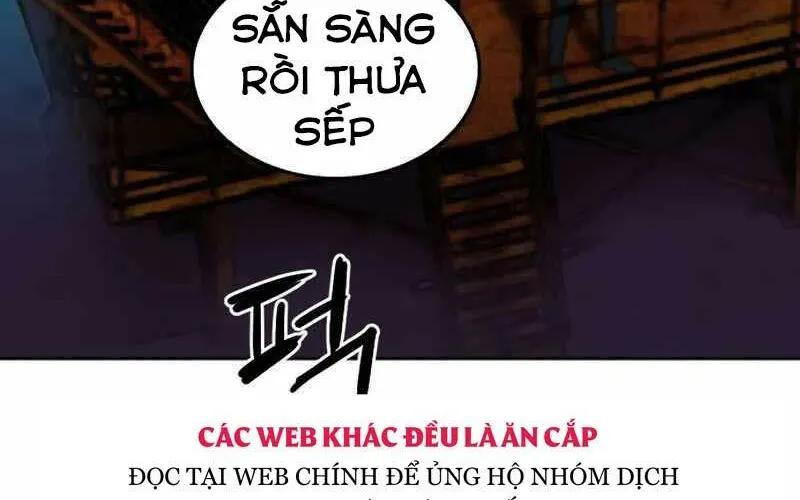 Druid Tại Ga Seoul - Người Hóa Thú Chap 53 - Next Chap 54