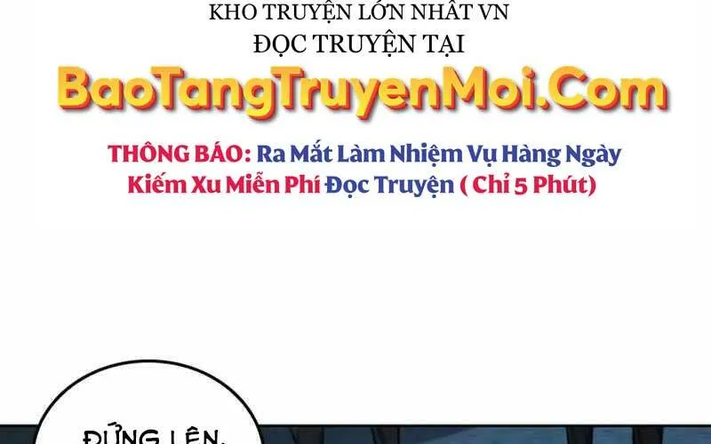 Druid Tại Ga Seoul - Người Hóa Thú Chap 53 - Next Chap 54