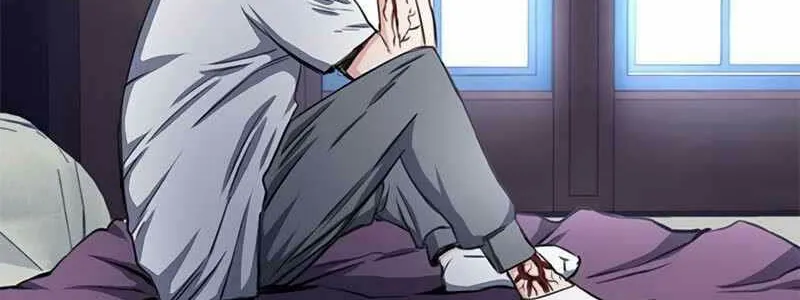 Druid Tại Ga Seoul - Người Hóa Thú Chap 54 - Next Chap 55