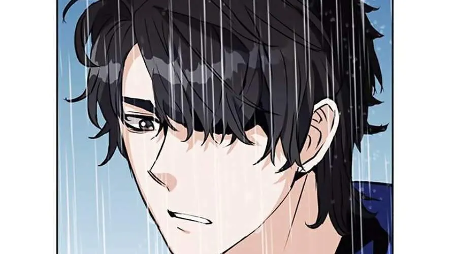 Druid Tại Ga Seoul - Người Hóa Thú Chap 21 - Next Chap 22