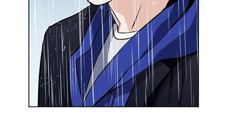 Druid Tại Ga Seoul - Người Hóa Thú Chap 21 - Next Chap 22