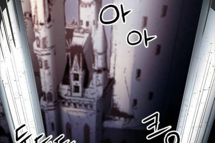 Druid Tại Ga Seoul - Người Hóa Thú Chap 30 - Next Chap 31