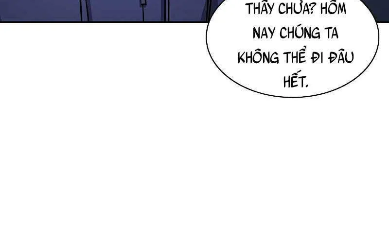 Druid Tại Ga Seoul - Người Hóa Thú Chap 87 - Next Chap 88