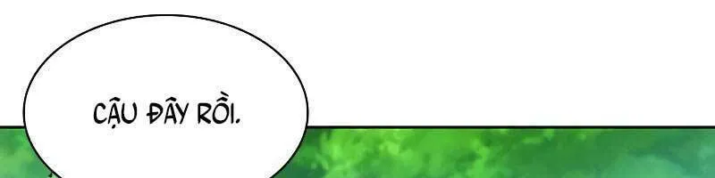 Druid Tại Ga Seoul - Người Hóa Thú Chap 87 - Next Chap 88