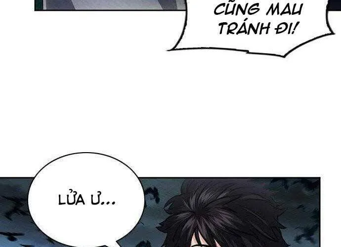 Druid Tại Ga Seoul - Người Hóa Thú Chap 57 - Next Chap 58