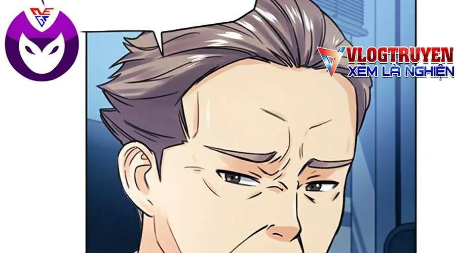 Druid Tại Ga Seoul - Người Hóa Thú Chap 40 - Next Chap 41