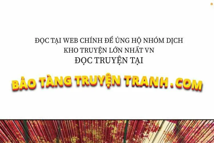 Druid Tại Ga Seoul - Người Hóa Thú Chap 25 - Next Chap 26