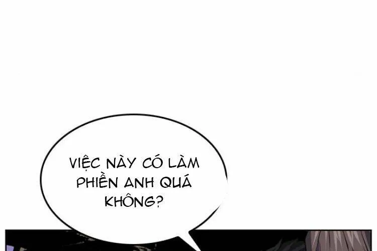 Druid Tại Ga Seoul - Người Hóa Thú Chap 24 - Next Chap 25